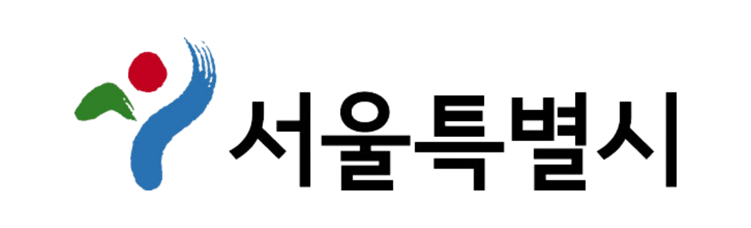 서울시로고.png